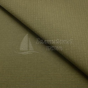 Ткань Армитек-190 рип-стоп. Цена от 104.00 в Санкт-Петербурге