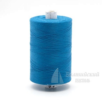 Нитки 35 ЛЛ (2500м) цветные ПНК им. Кирова. Цена от 123 р. в Санкт-Петербурге