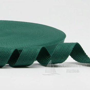 Тесьма стропольная 20мм 10г. Цена от 4,80 р. в Санкт-Петербурге