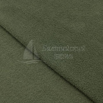 Отрез Флис-280. Цена от 301.00 в Санкт-Петербурге