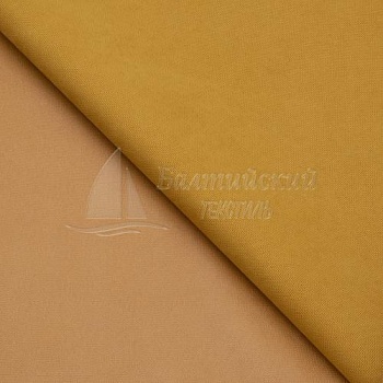 Ткань Зенит. Цена от 213.00 в Санкт-Петербурге