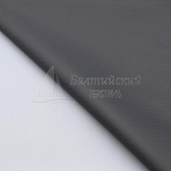 Ткань Суоми Технолоджи. Цена от 158.00 в Санкт-Петербурге