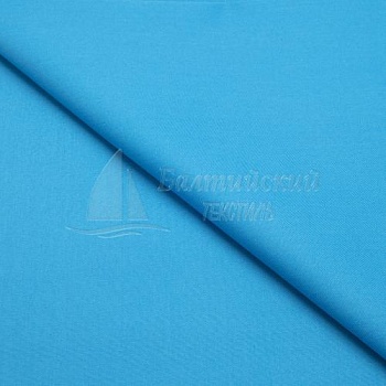 Ткань Оптима-Т. Цена от 156.00 в Санкт-Петербурге