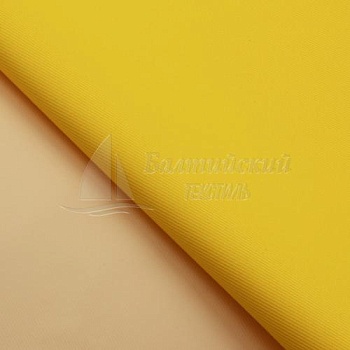 Ткань Остин Премиум. Цена от 226.00 в Санкт-Петербурге