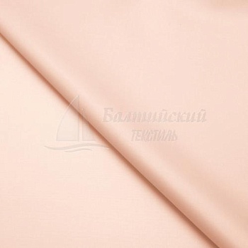 Отрез ткани подкладочной Твилл. Цена от 136.00 в Санкт-Петербурге