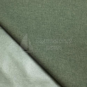 Ткань Амур. Цена от 195.00 в Санкт-Петербурге