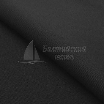 Ткань Марк. Цена от 146.00 в Санкт-Петербурге