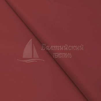 Ткань Кембридж. Цена от 195.00 в Санкт-Петербурге