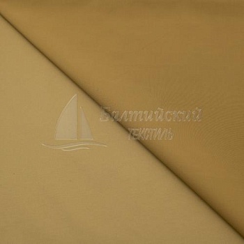 Ткань Глория. Цена от 235.00 в Санкт-Петербурге