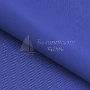 Ткань Принс. Цена от 152.00 в Санкт-Петербурге