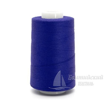 Нитки XM-70 (2500м) огнестойкие (мета-арамид 100%). Цена от 830 р. в Санкт-Петербурге