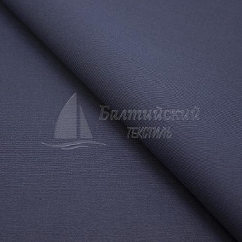 Ткань Саржа-240. Цена от 270.00 в Санкт-Петербурге