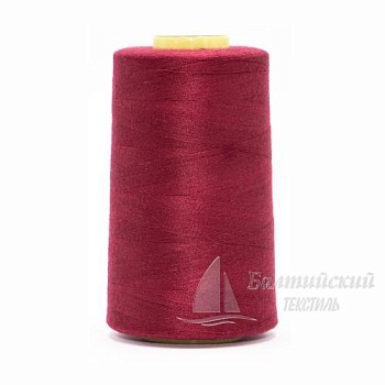 Нитки 40/2 (5000 ярд) ТМ. Цена от 80 р. в Санкт-Петербурге