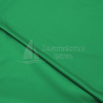 Полотно трикотажное Спринт ворсованное. Цена от 417.00 в Санкт-Петербурге