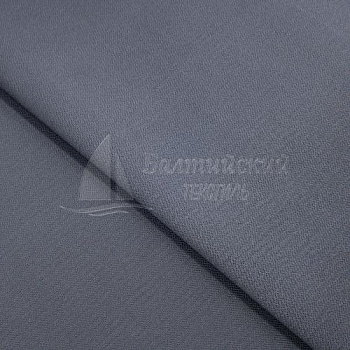 Ткань огнестойкая Гефест-500. Цена от 923.00 в Санкт-Петербурге