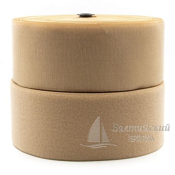 Лента-контакт 100мм цветная. Цена от 80,99 р. в Санкт-Петербурге