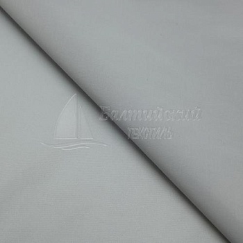 Ткань Глория. Цена от 235.00 в Санкт-Петербурге