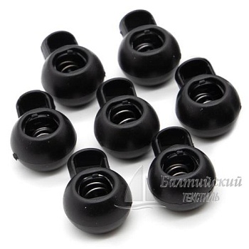 Фиксатор шар 1 отверстие БТ. Цена от 0,67 р. в Санкт-Петербурге