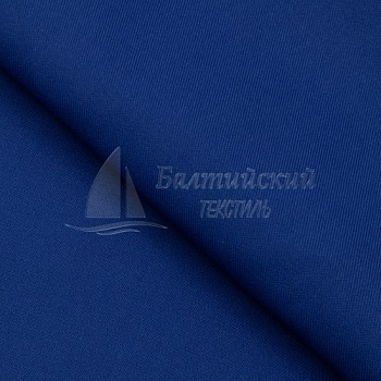 Ткань Бел-форт Индастриал. Цена от 361.00 в Санкт-Петербурге