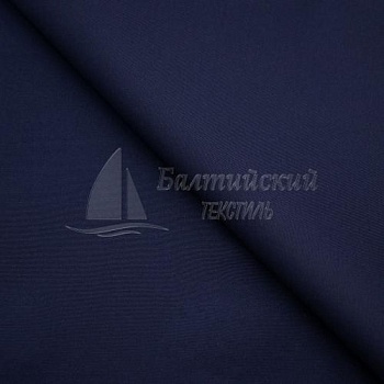 Ткань огнестойкая Фиджи антистатическая. Цена от 547.00 в Санкт-Петербурге