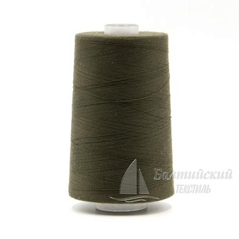 Нитки 35 ЛЛ (5000м) цветные ПНК им. Кирова. Цена от 241 р. в Санкт-Петербурге