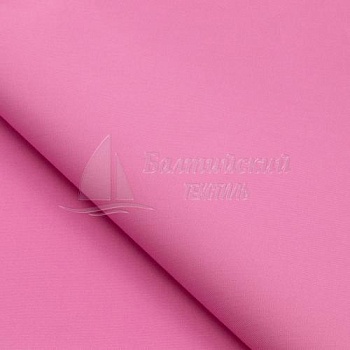 Ткань Оптима. Цена от 184.00 в Санкт-Петербурге