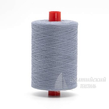 Нитки 35 ЛЛ (2500м). Цена от 60 р. в Санкт-Петербурге