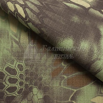 Ткань Армитек Лайт рип-стоп КМФ. Цена от 100.00 в Санкт-Петербурге