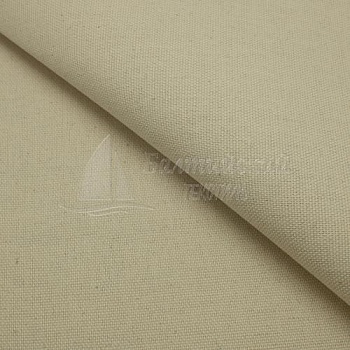 Ткань Двунитка-200 аппрет, ширина 90 см. Цена от 68.00 в Санкт-Петербурге