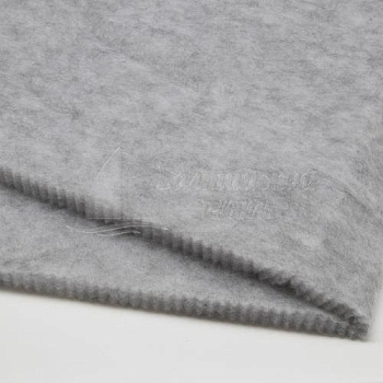 Утеплитель Слайтекс ПРО (индекс 1) 150 г/м² (40м). Цена от 177.00 в Санкт-Петербурге