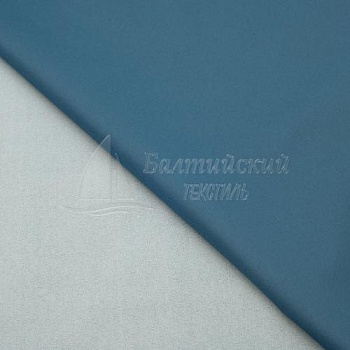 Ткань Дюспо-240 ПУ-милки. Цена от 107.00 в Санкт-Петербурге