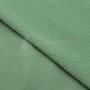 Флис-130 DTY. Цена от 480.00 в Санкт-Петербурге