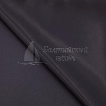 Ткань подкладочная поливискозная. Цена от 171.00 в Санкт-Петербурге