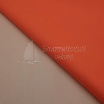 Ткань Суоми. Цена от 286.00 в Санкт-Петербурге