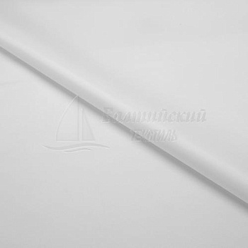 Ткань подкладочная Тафета-190Т. Цена от 31.00 в Санкт-Петербурге