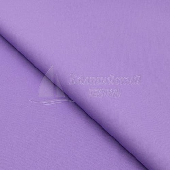 Ткань Прима Стрейч. Цена от 206.00 в Санкт-Петербурге