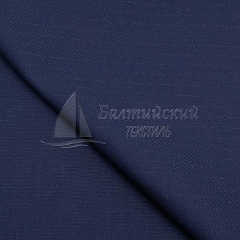 Ткань Вега антистатическая водоотталкивающая. Цена от 412.00 в Санкт-Петербурге