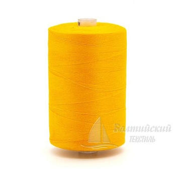 Нитки 45 (2500м) армированные ТМ. Цена от 93 р. в Санкт-Петербурге