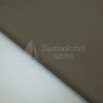 Ткань Таслан-189 ПУ-милки. Цена от 155.00 в Санкт-Петербурге