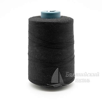 Нитки ХМ-40 (2500м) огнестойкие (мета-арамид 100%). Цена от 997 р. в Санкт-Петербурге