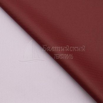 Ткань Суоми Технолоджи. Цена от 158.00 в Санкт-Петербурге