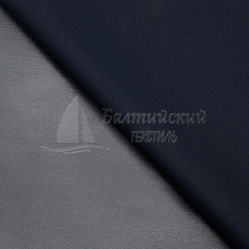 Ткань Кошачий глаз TPU. Цена от 161.00 в Санкт-Петербурге