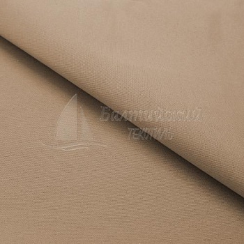 Отрез ткани Темп-210. Цена от 302.00 в Санкт-Петербурге