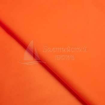 Ткань Оксфорд-210 ПУ1000 Люкс цв. флуоресцентный. Цена от 79.00 в Санкт-Петербурге