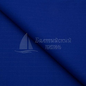 Ткань Гидра-225 антистатическая водоотталкивающая. Цена от 424.00 в Санкт-Петербурге