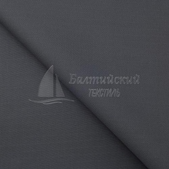 Ткань Гидра-255 антистатическая водоотталкивающая. Цена от 447.00 в Санкт-Петербурге