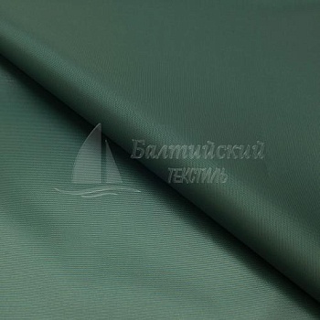 Ткань Оксфорд-240 ПУ2000. Цена от 108.00 в Санкт-Петербурге