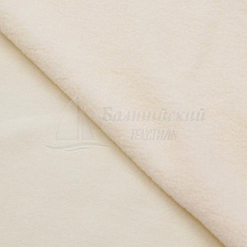 Флис-180 DTY. Цена от 400.00 в Санкт-Петербурге