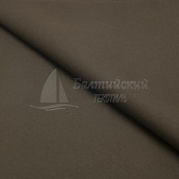 Ткань Зодиак. Цена от 245.00 в Санкт-Петербурге