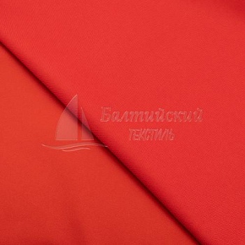 Ткань Оксфорд-600 ПУ ЭК. Цена от 206.00 в Санкт-Петербурге